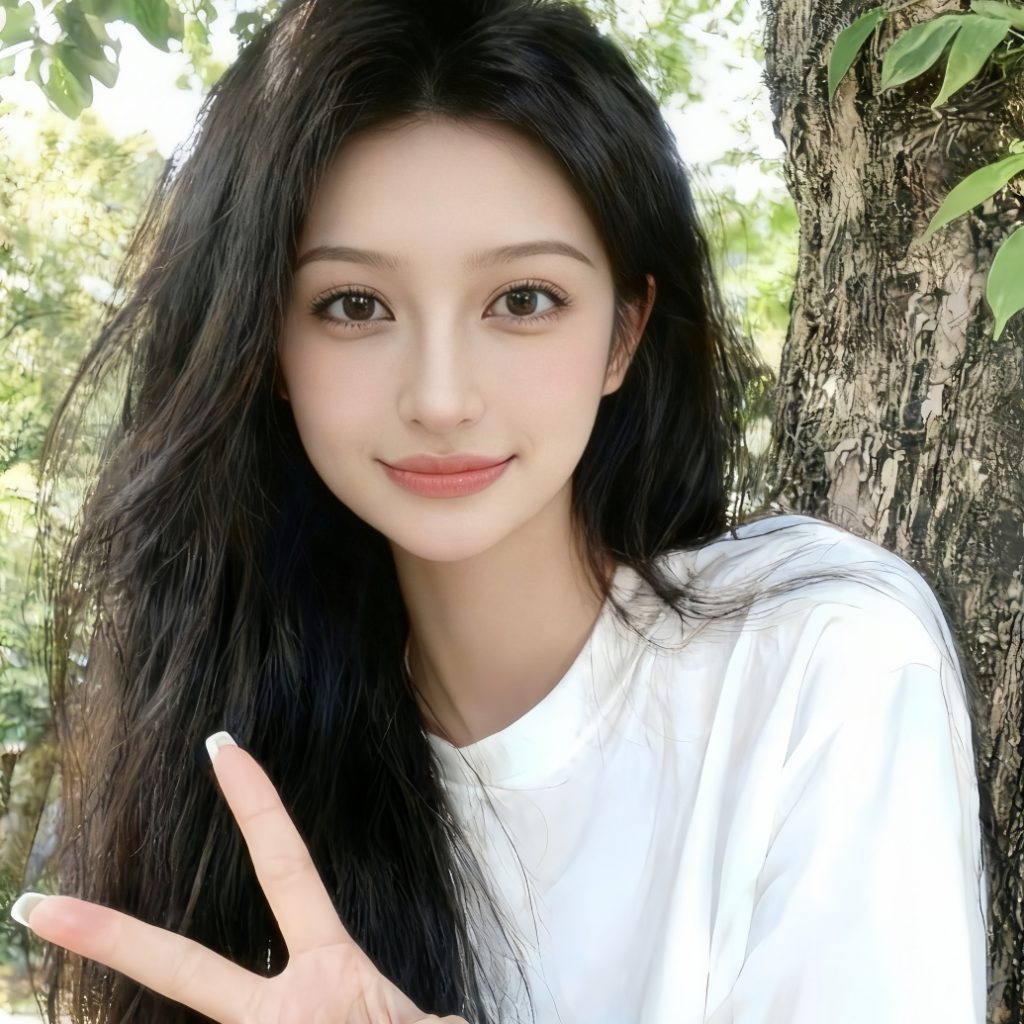 179号 临平区南苑