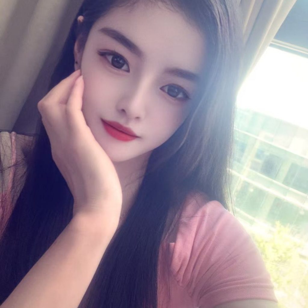 172号 临平区南苑