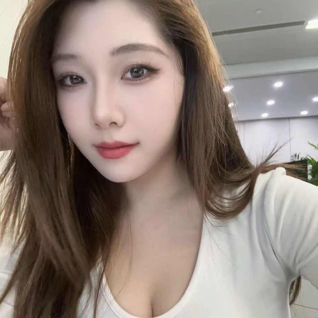 171号 临平区南苑