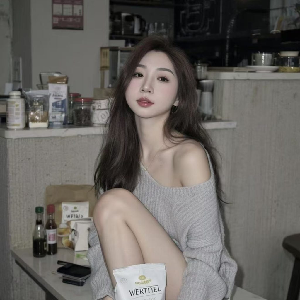 135号 萧山区宁围