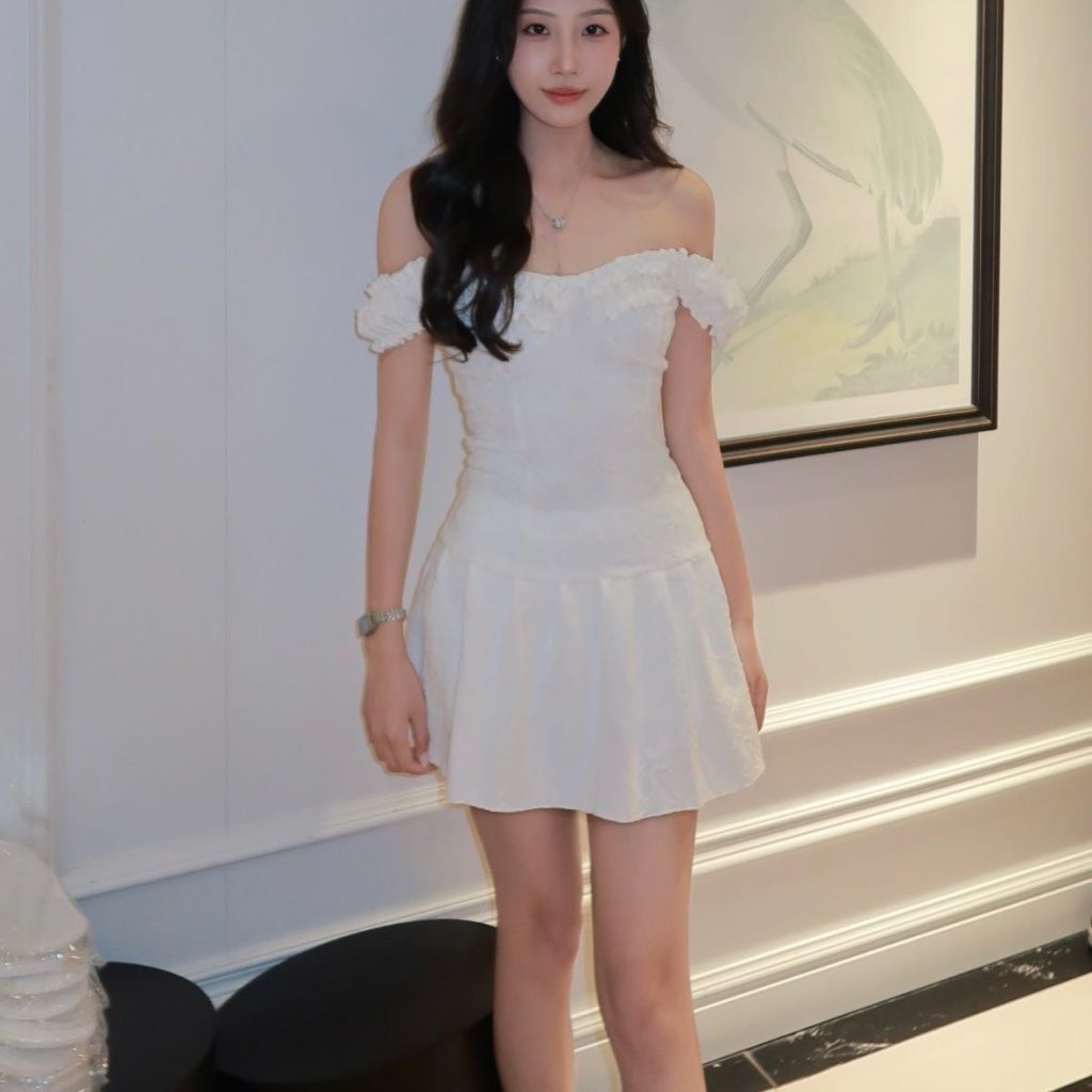 174号 临平区南苑