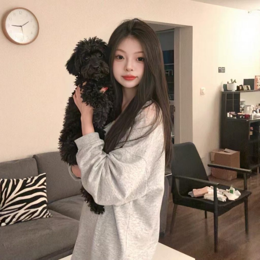 175号 临平区南苑