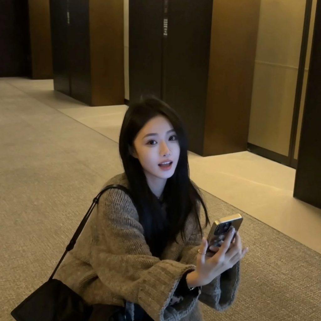 194号 钱塘区高沙