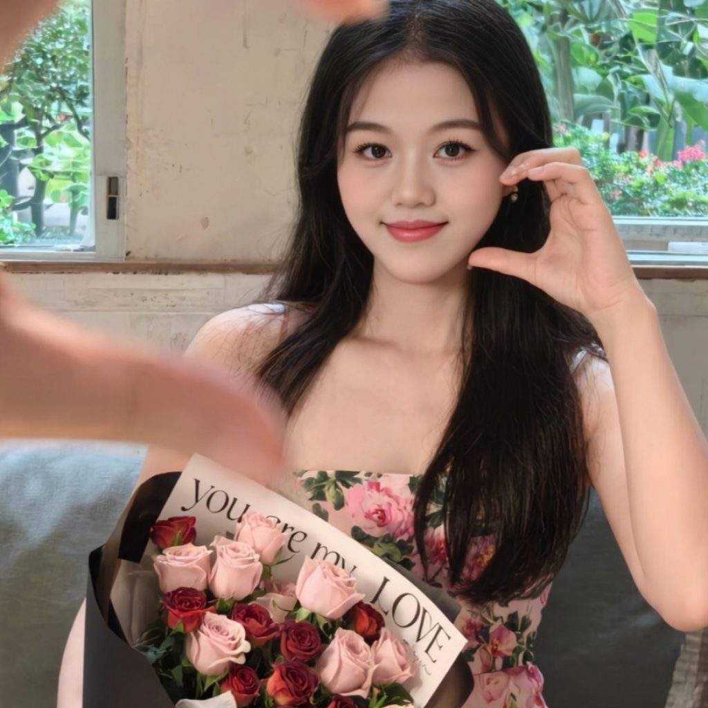 195号 钱塘区下沙