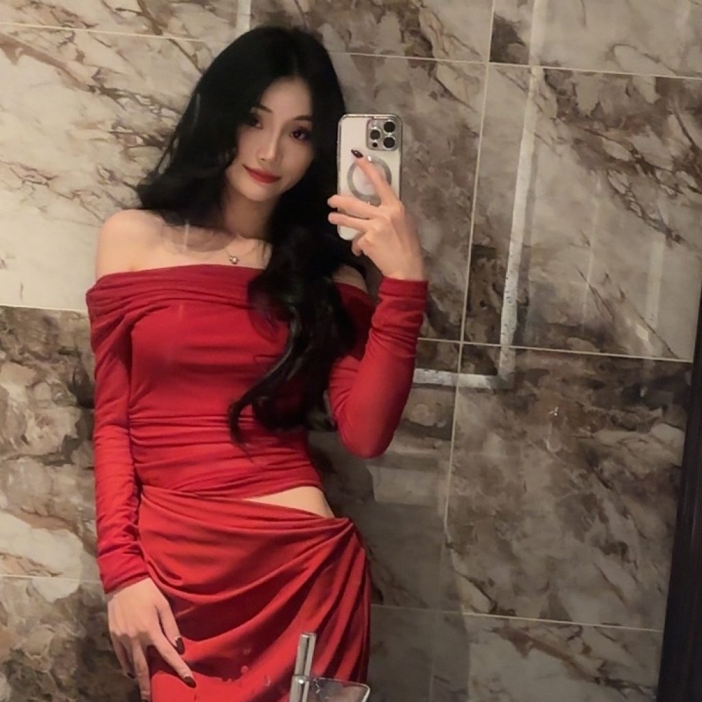 192号 钱塘区高沙