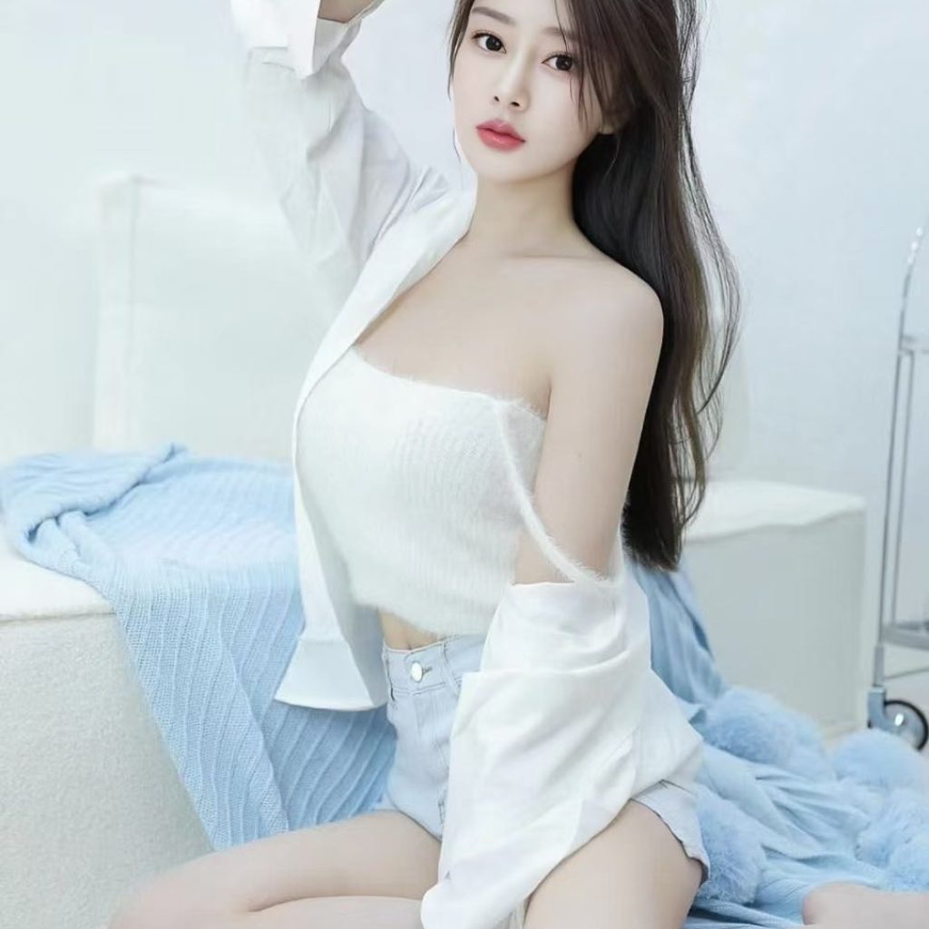 115号  滨江区西兴